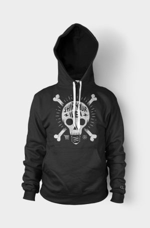 Ship Your Idea