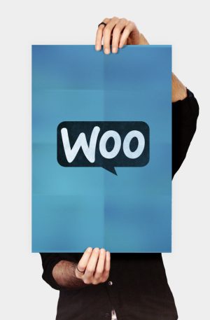 Woo Logo